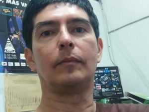 charlysexy en live cam gay